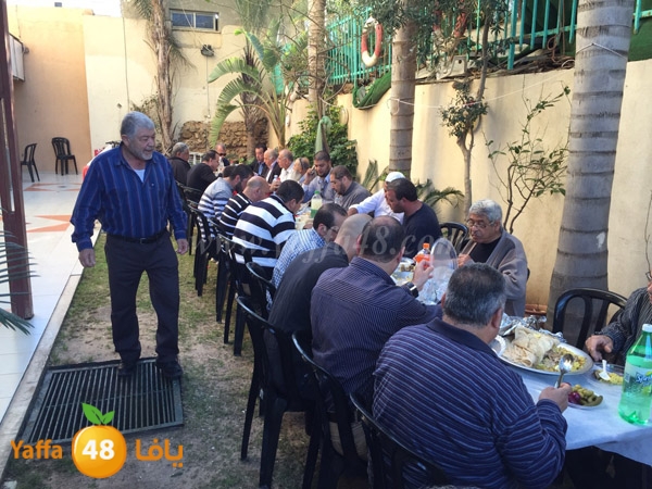 ma2daba sak7afiy (5).JPG